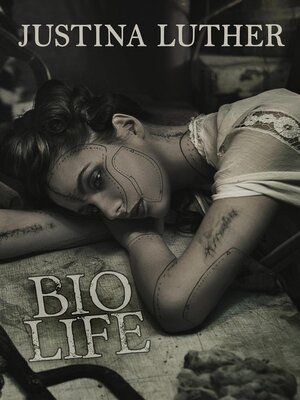 cover image of Bio Life